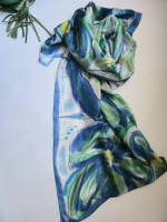 /album/galeria-hodvabnych-salov/hodvabny-sal-garden-party-180-jpg/